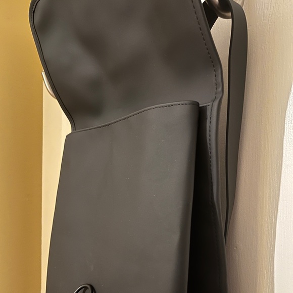 Rains Rucksack Backpack - Picture 2 of 7